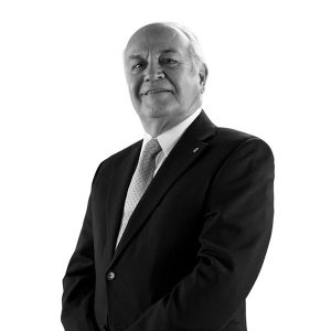 José Luis Trillo, ponente de FWSD