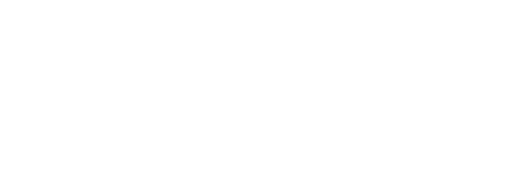 ASHRAE Mexico City Chapter