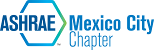 ASHRAE Mexico City Chapter